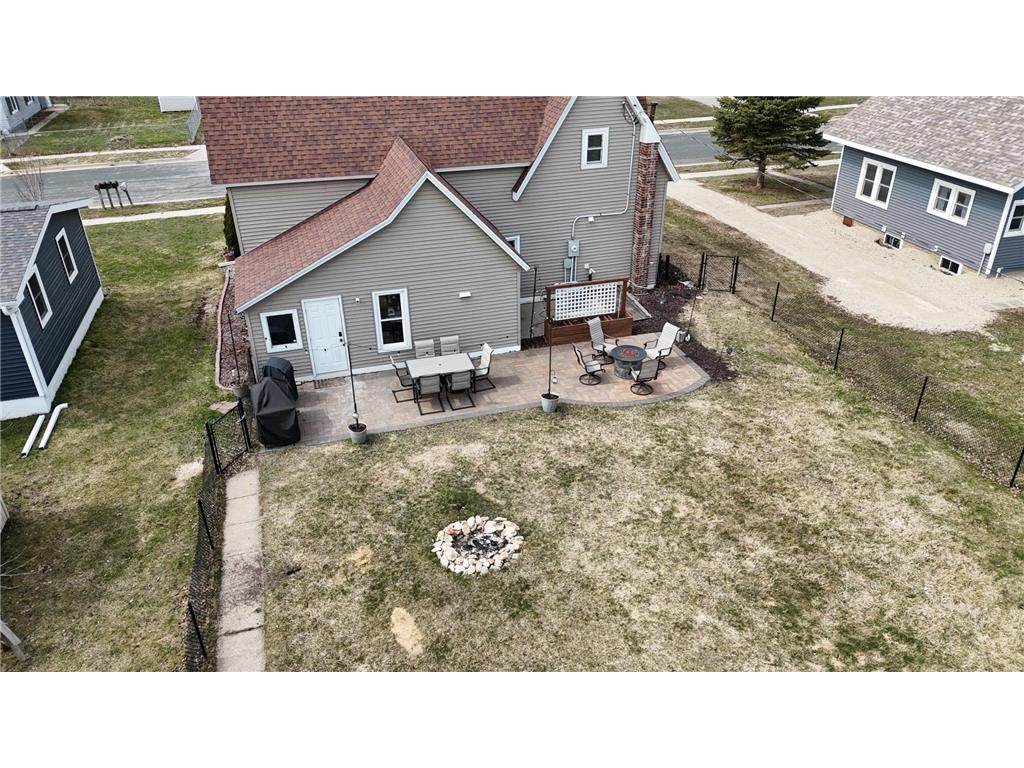 109 2nd Avenue NW Pine Island MN 55963 7048612 image42