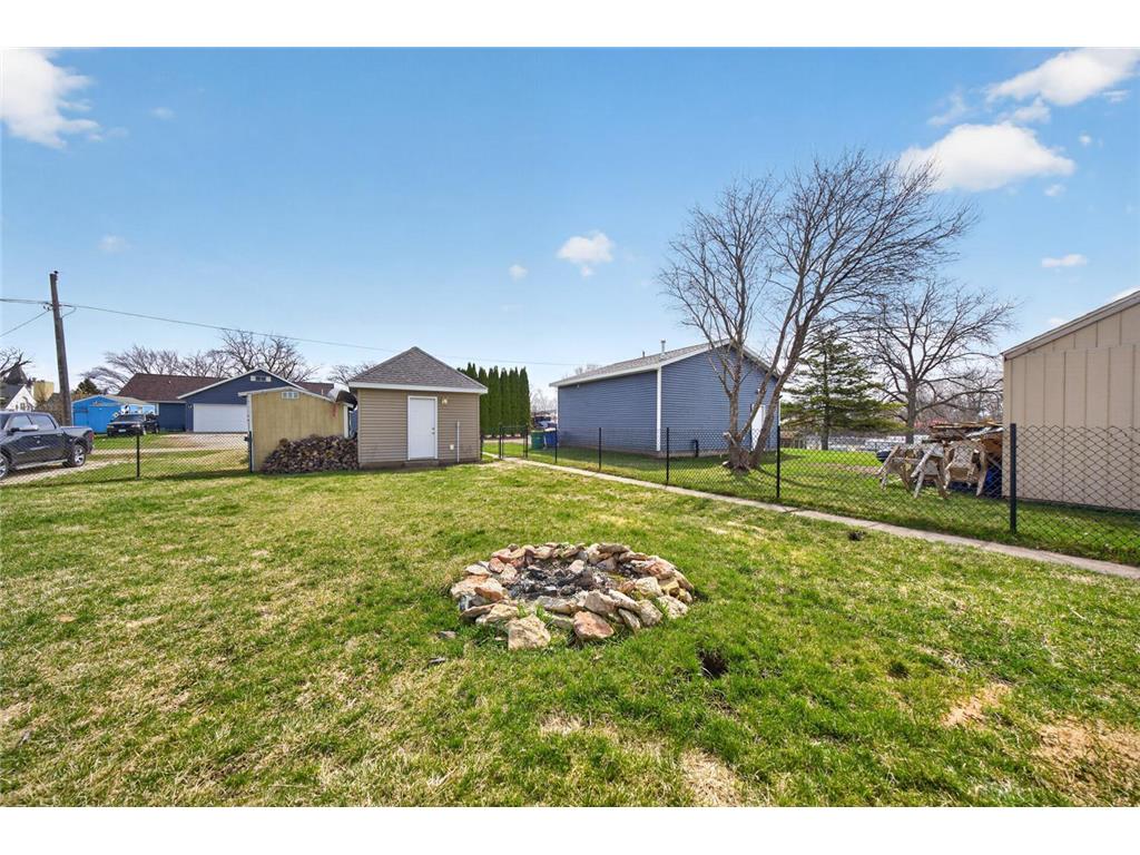 109 2nd Avenue NW Pine Island MN 55963 7048612 image43