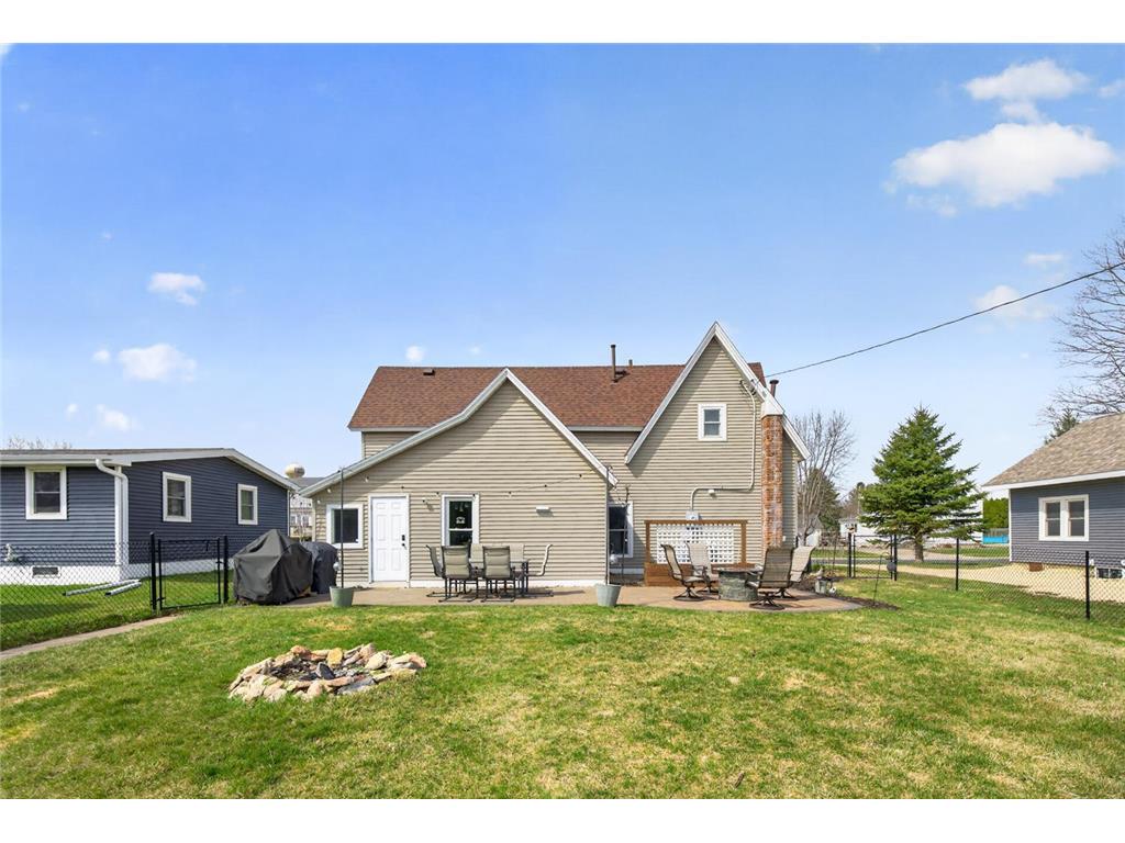 109 2nd Avenue NW Pine Island MN 55963 7048612 image44