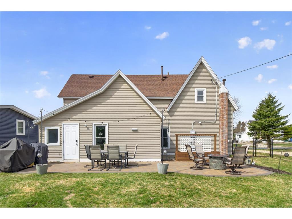 109 2nd Avenue NW Pine Island MN 55963 7048612 image46