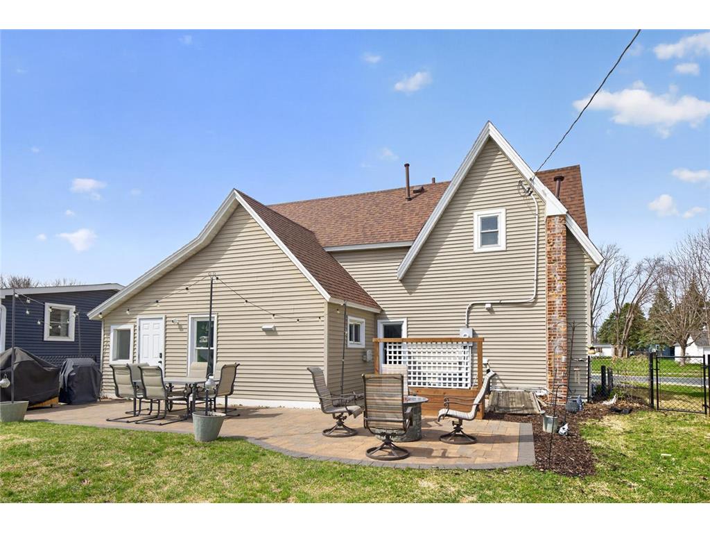 109 2nd Avenue NW Pine Island MN 55963 7048612 image47