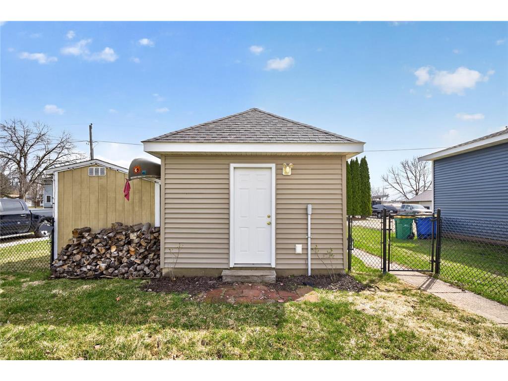109 2nd Avenue NW Pine Island MN 55963 7048612 image48