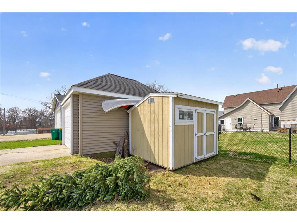 109 2nd Avenue NW Pine Island MN 55963 7048612 image49