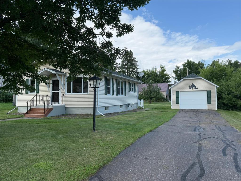 109 2nd Avenue Shell Lake WI 54871 6776356 image1