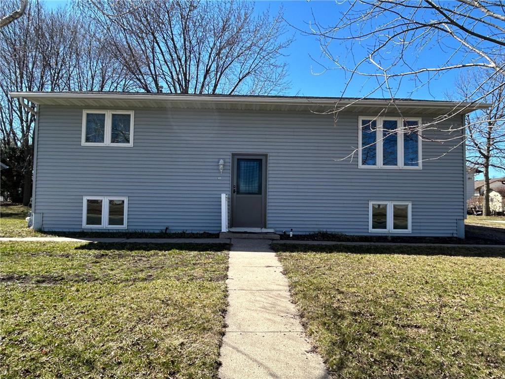 109 2nd Street E Gaylord MN 55334 6508826 image1