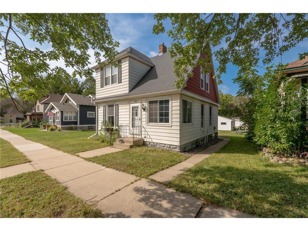 109 2nd Street E Jordan MN 55352 6801103 image1