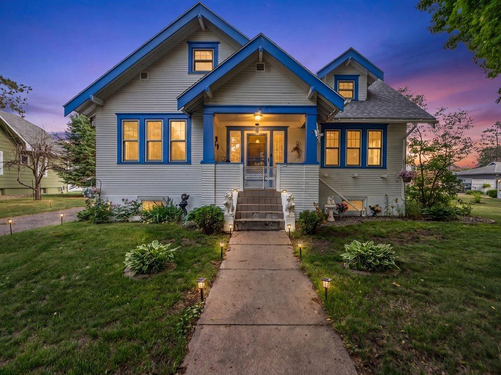 109 2nd Street NW Crosby MN 56441 7080154 image1