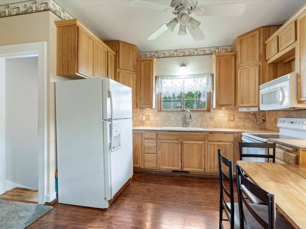 109 2nd Street NW Crosby MN 56441 7080154 image10