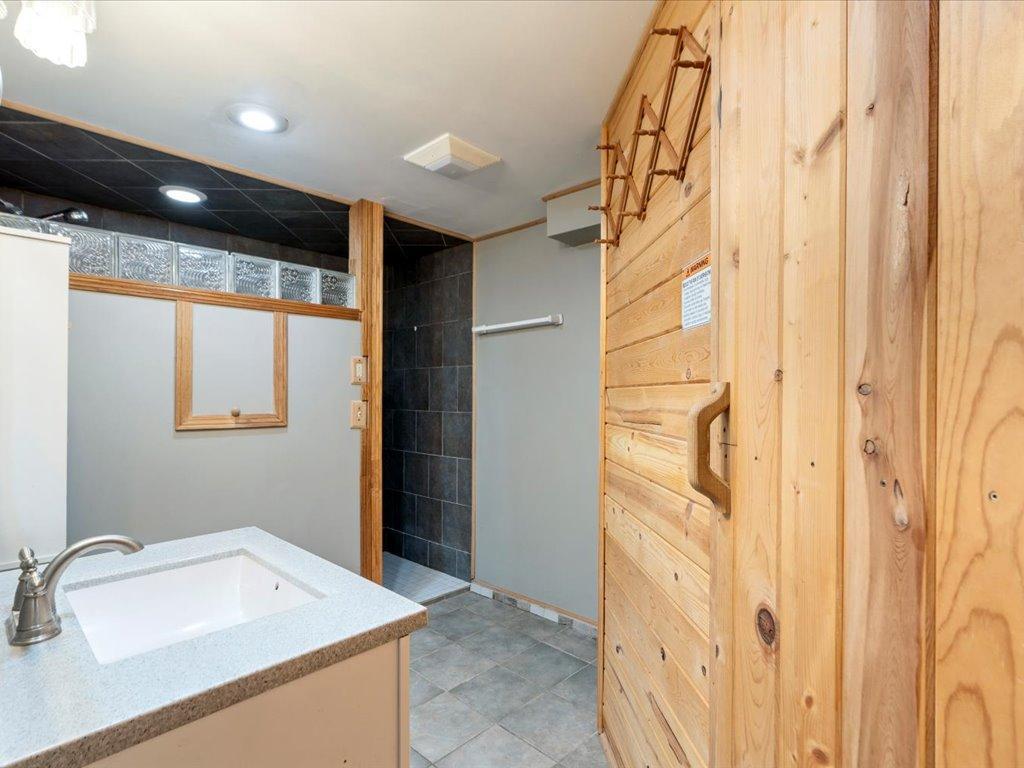 109 2nd Street NW Crosby MN 56441 7080154 image12