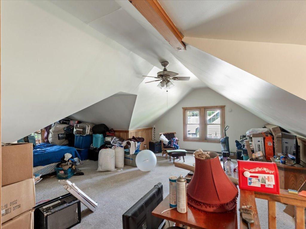 109 2nd Street NW Crosby MN 56441 7080154 image15