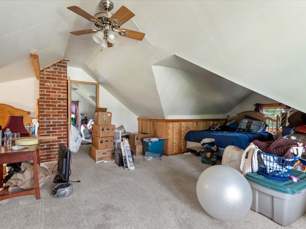 109 2nd Street NW Crosby MN 56441 7080154 image16