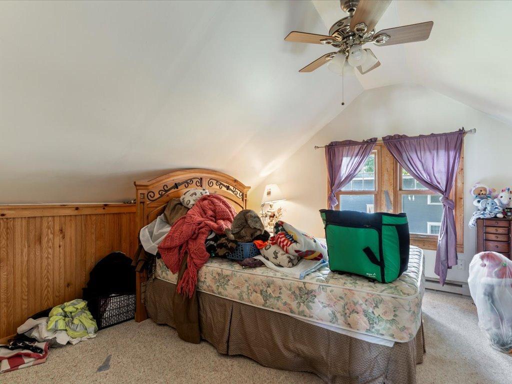 109 2nd Street NW Crosby MN 56441 7080154 image17