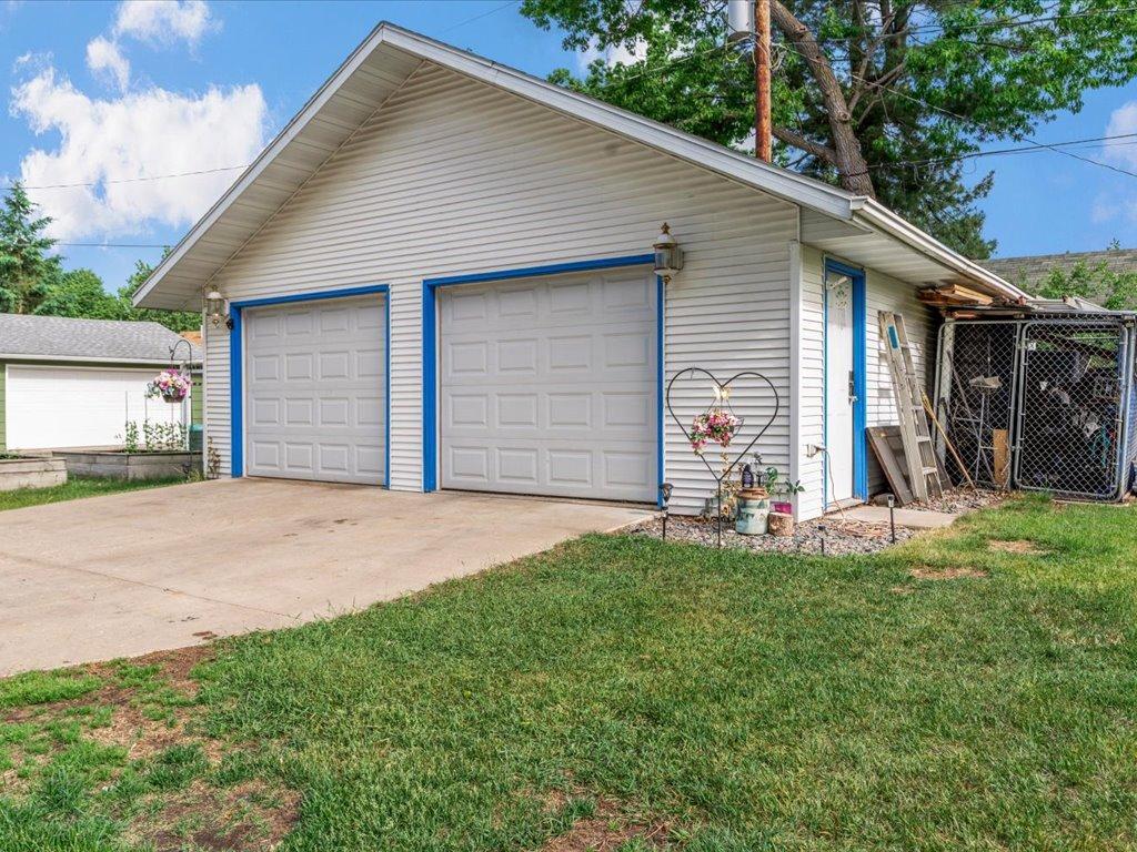 109 2nd Street NW Crosby MN 56441 7080154 image18