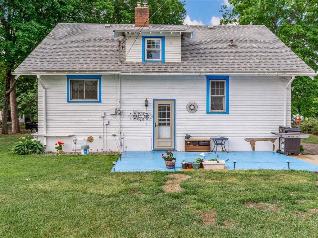 109 2nd Street NW Crosby MN 56441 7080154 image19