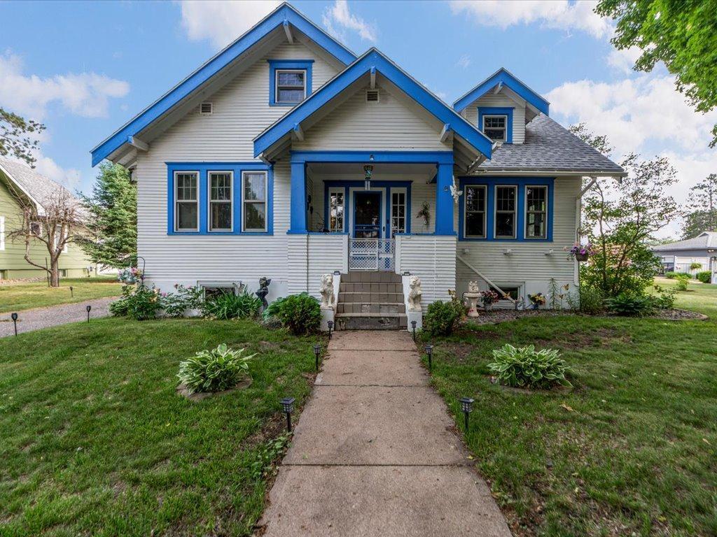 109 2nd Street NW Crosby MN 56441 7080154 image2