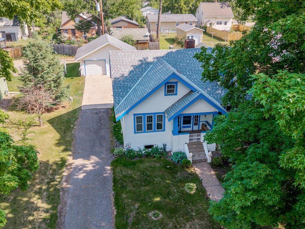 109 2nd Street NW Crosby MN 56441 7080154 image20