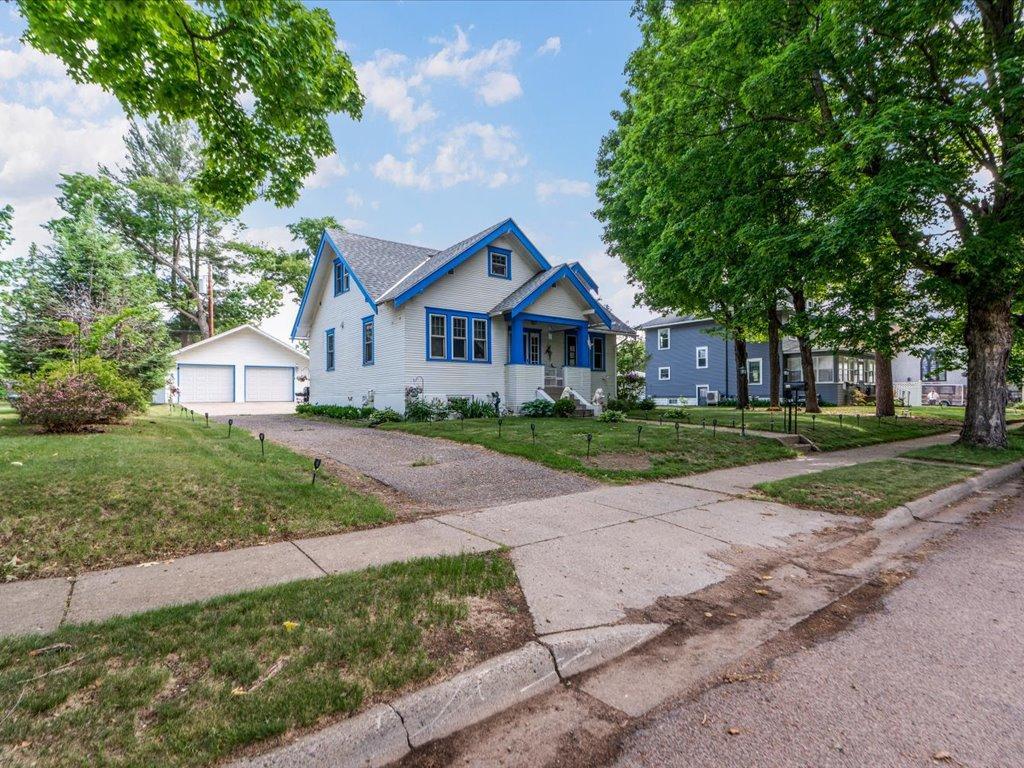 109 2nd Street NW Crosby MN 56441 7080154 image21