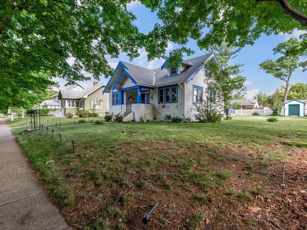 109 2nd Street NW Crosby MN 56441 7080154 image22