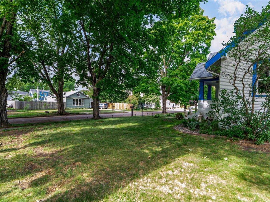 109 2nd Street NW Crosby MN 56441 7080154 image23