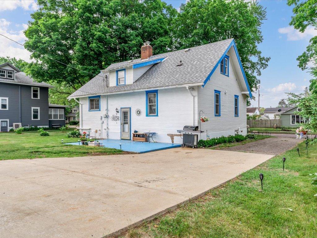 109 2nd Street NW Crosby MN 56441 7080154 image24
