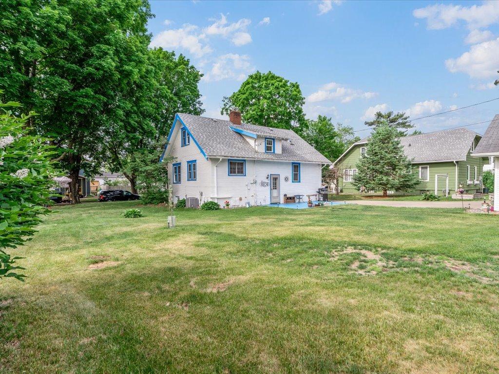 109 2nd Street NW Crosby MN 56441 7080154 image25