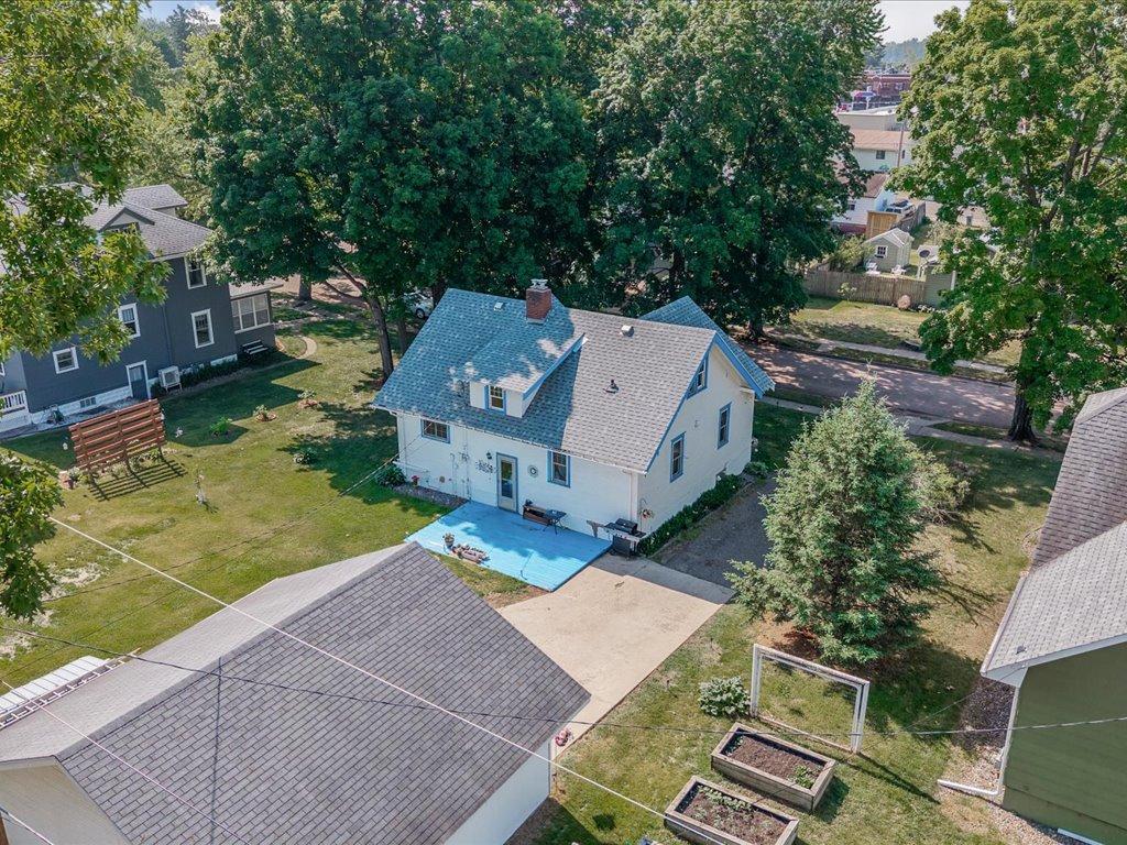 109 2nd Street NW Crosby MN 56441 7080154 image26