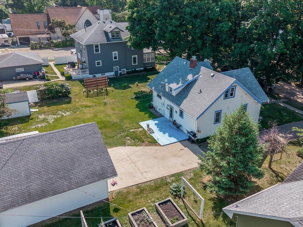 109 2nd Street NW Crosby MN 56441 7080154 image27