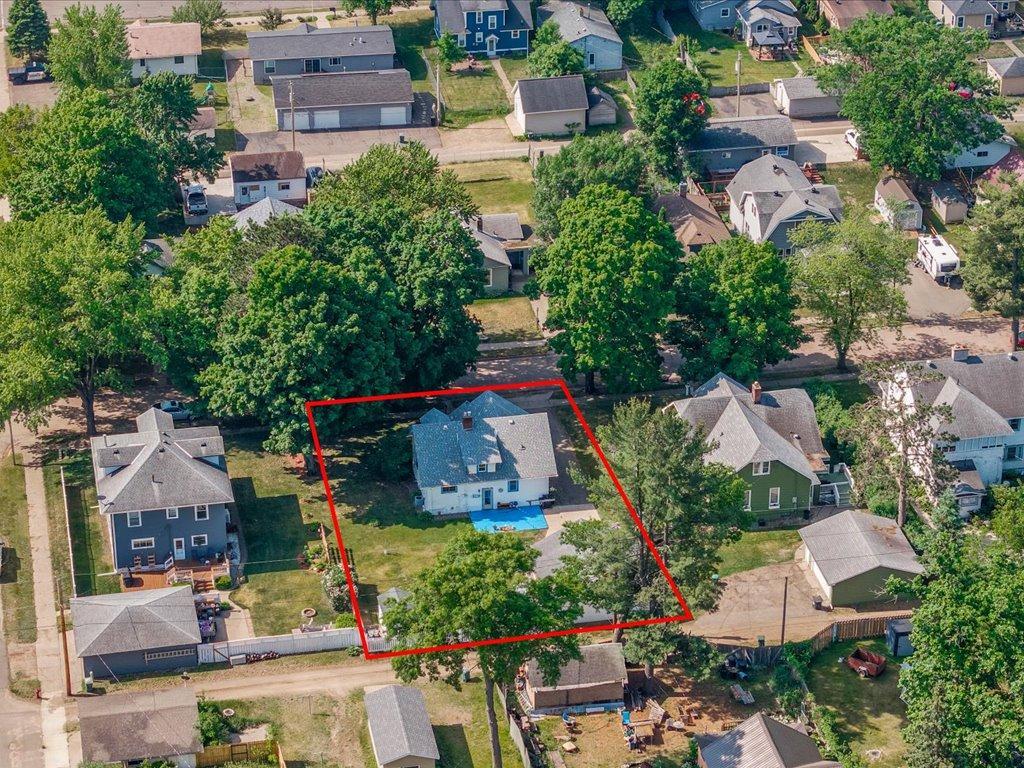 109 2nd Street NW Crosby MN 56441 7080154 image28