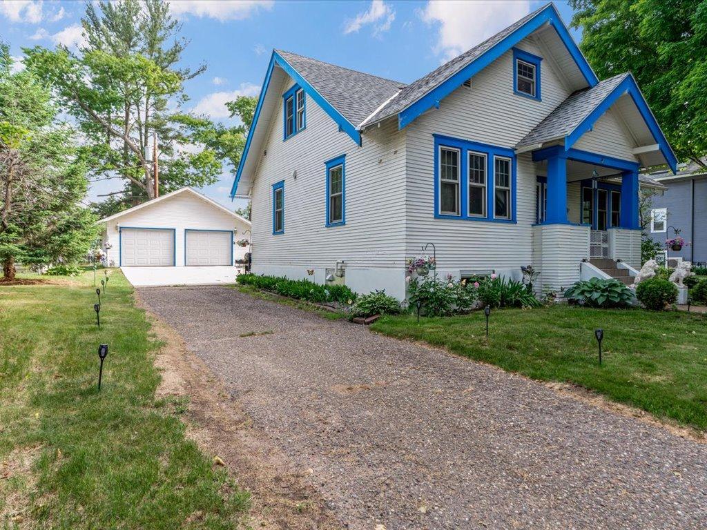 109 2nd Street NW Crosby MN 56441 7080154 image3