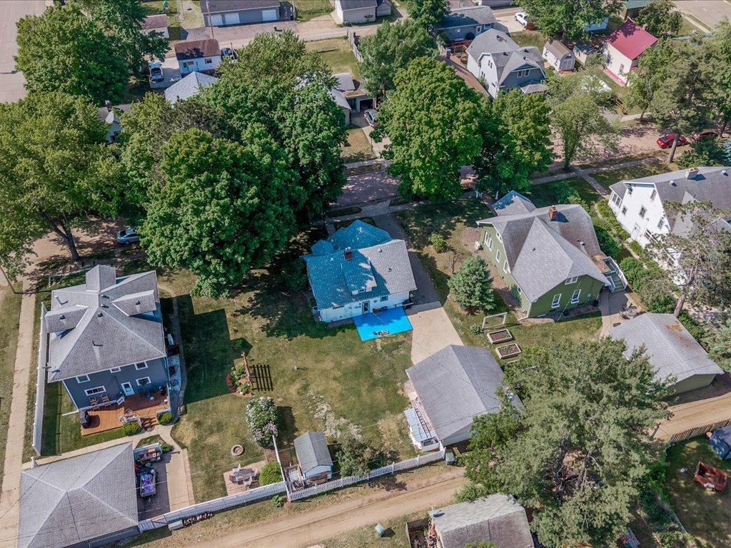 109 2nd Street NW Crosby MN 56441 7080154 image30