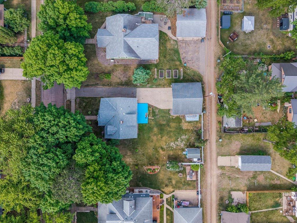 109 2nd Street NW Crosby MN 56441 7080154 image31