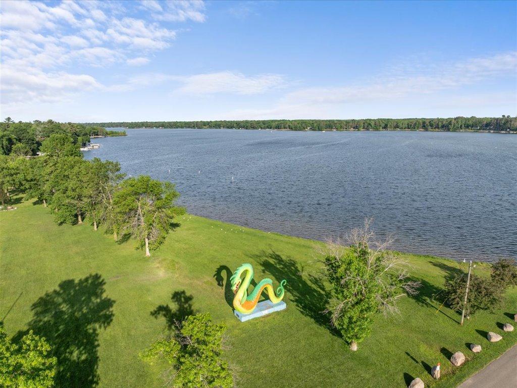 109 2nd Street NW Crosby MN 56441 7080154 image33
