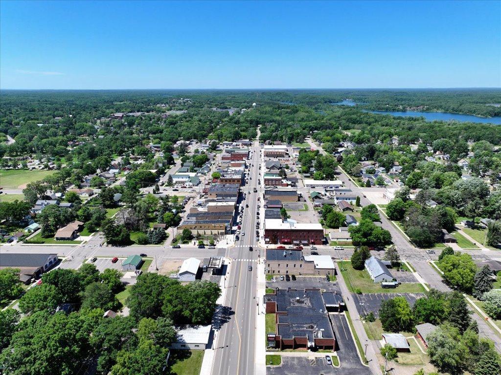 109 2nd Street NW Crosby MN 56441 7080154 image39