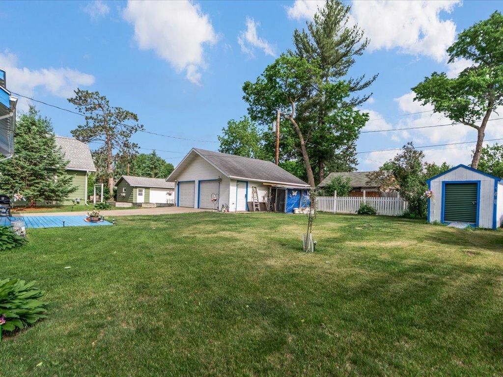 109 2nd Street NW Crosby MN 56441 7080154 image4