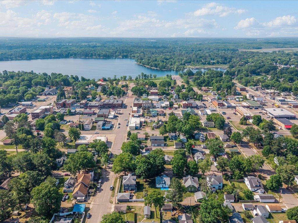 109 2nd Street NW Crosby MN 56441 7080154 image40