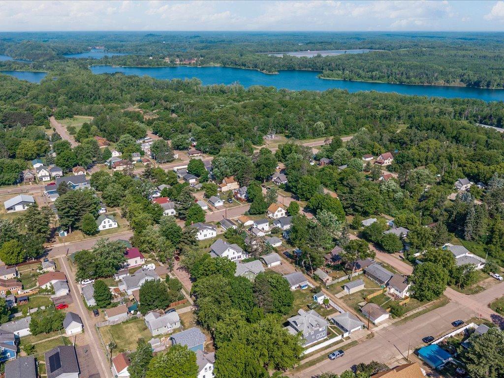 109 2nd Street NW Crosby MN 56441 7080154 image41