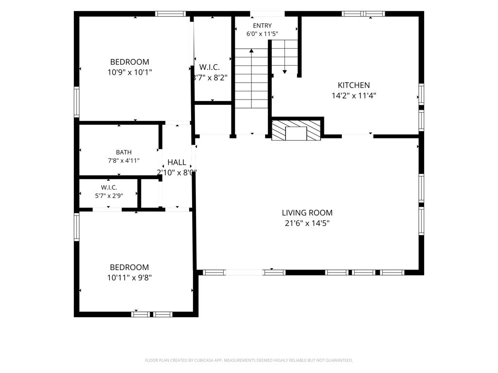 109 2nd Street NW Crosby MN 56441 7080154 image46