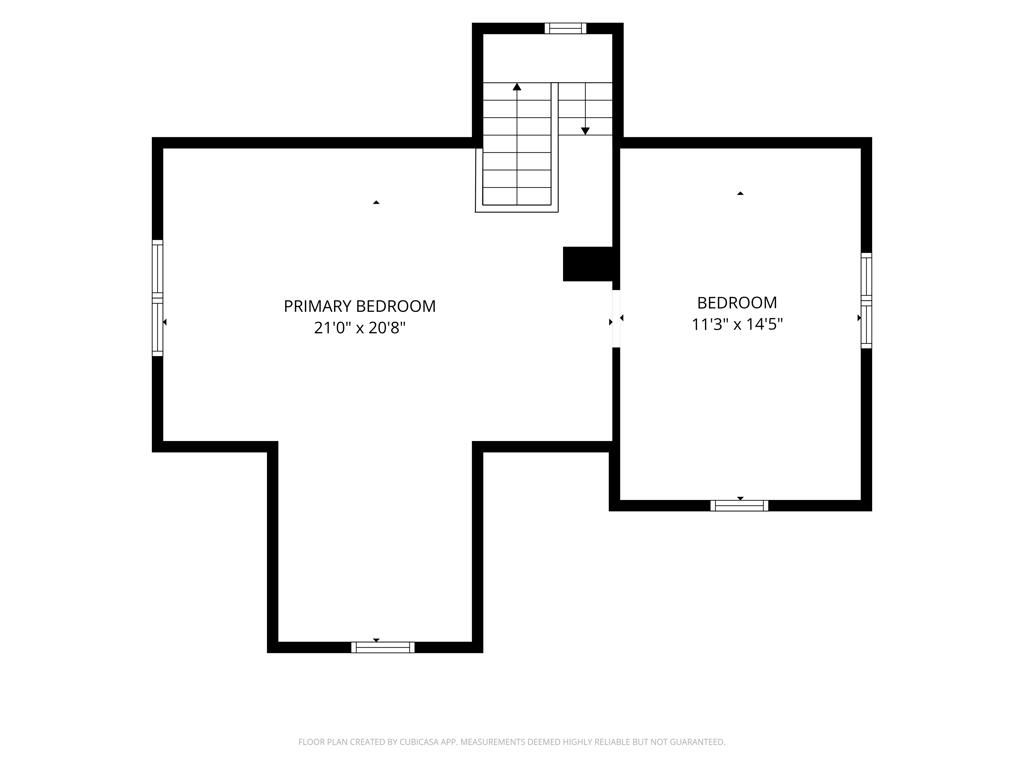109 2nd Street NW Crosby MN 56441 7080154 image47