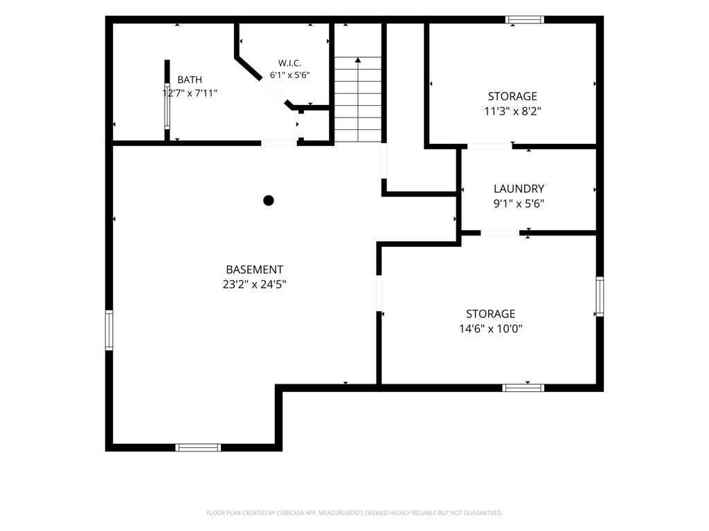 109 2nd Street NW Crosby MN 56441 7080154 image48