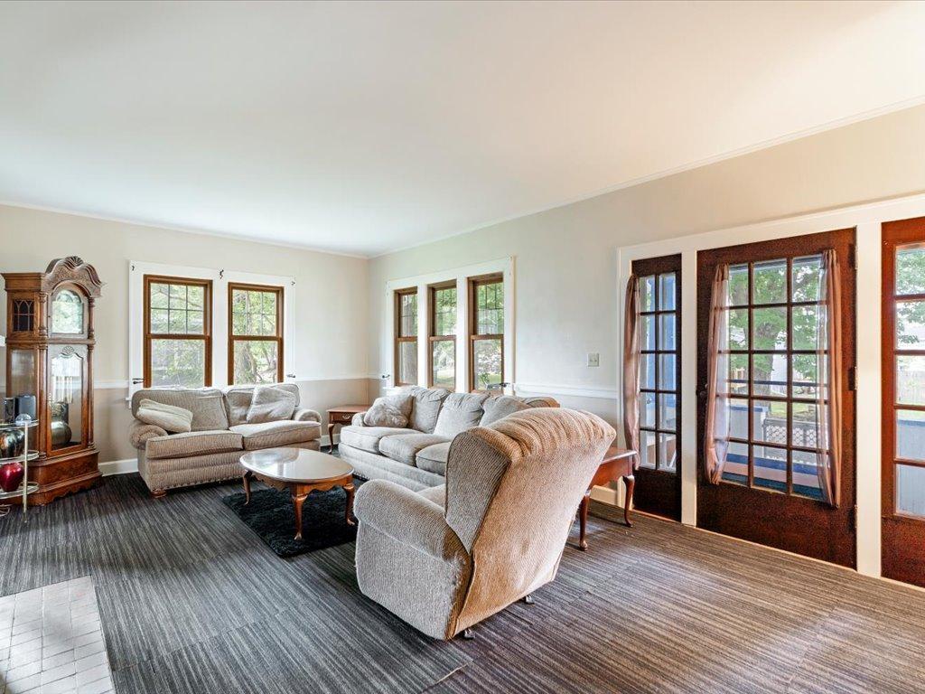 109 2nd Street NW Crosby MN 56441 7080154 image5