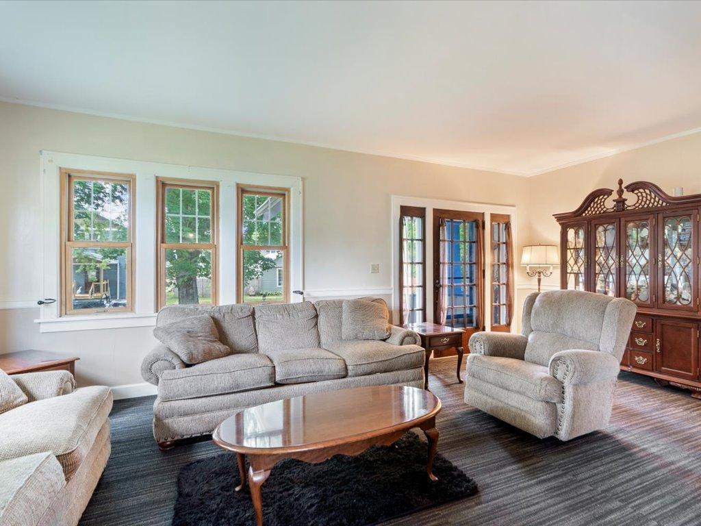 109 2nd Street NW Crosby MN 56441 7080154 image6