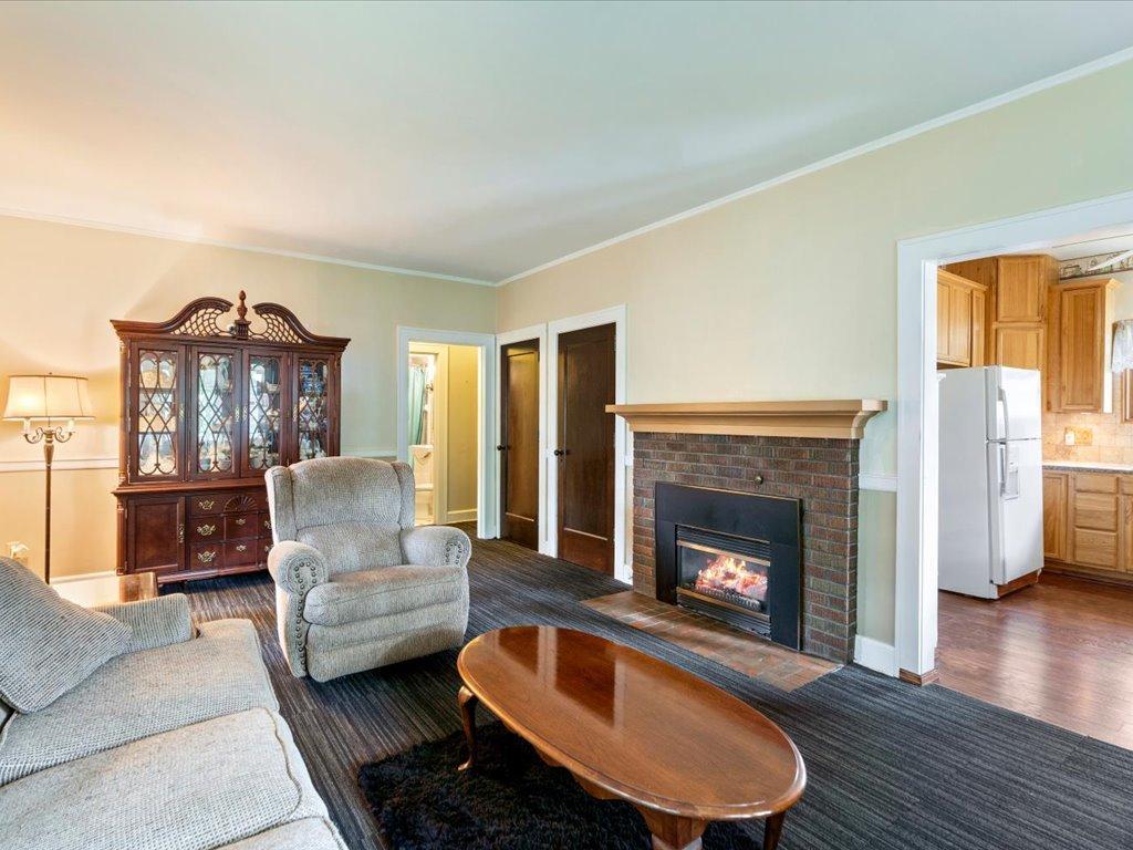 109 2nd Street NW Crosby MN 56441 7080154 image7