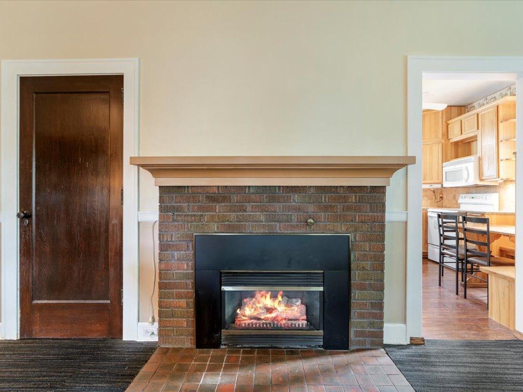 109 2nd Street NW Crosby MN 56441 7080154 image8