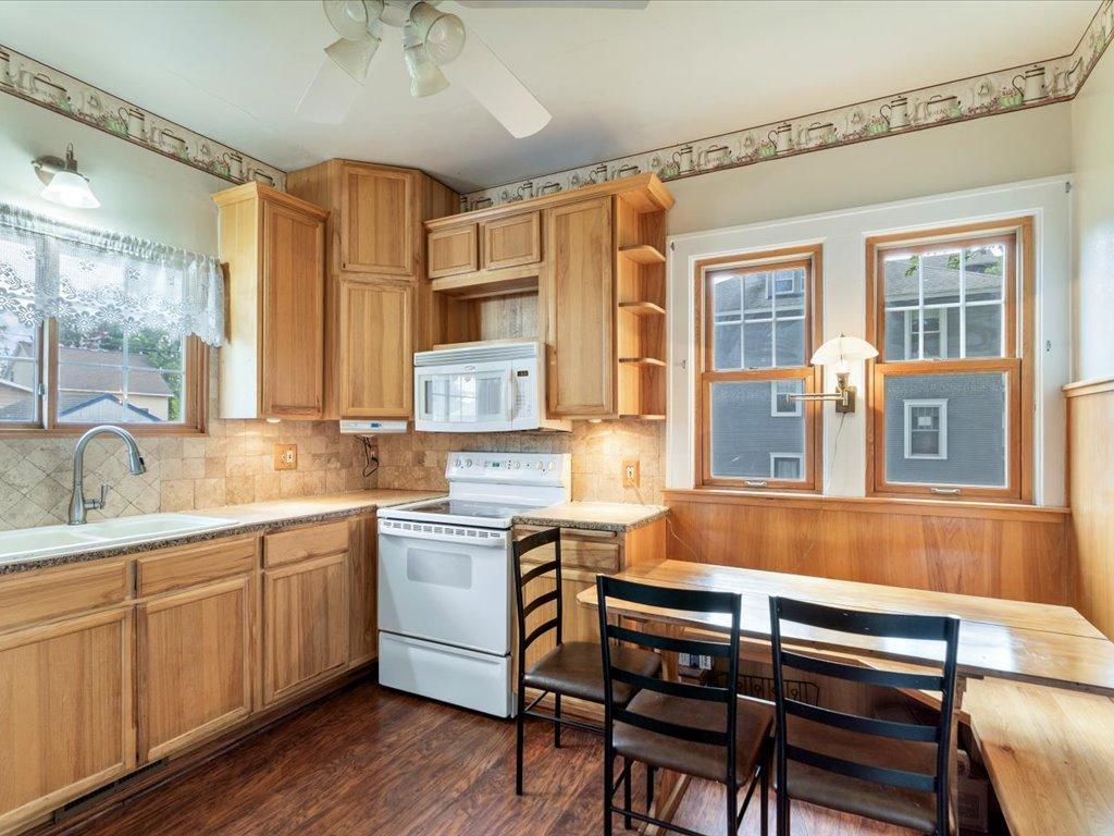 109 2nd Street NW Crosby MN 56441 7080154 image9