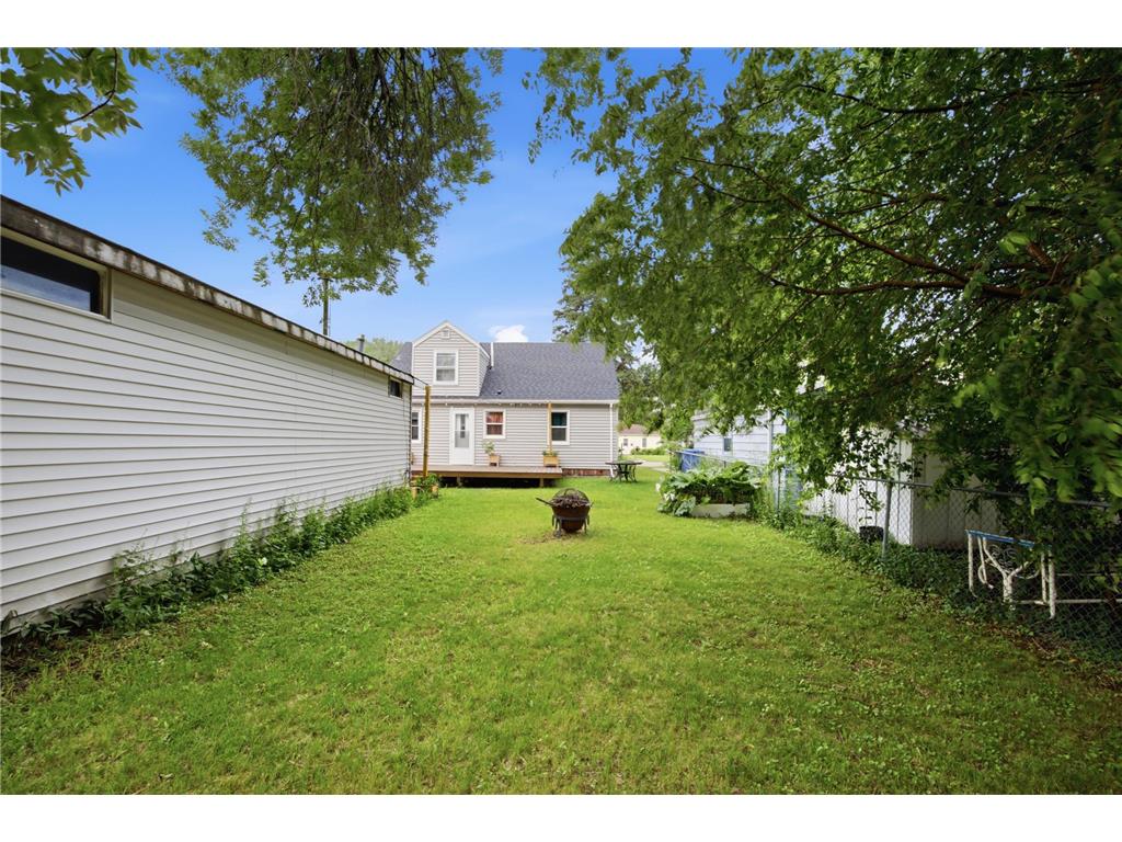 109 2nd Street NW Dilworth MN 56529 7103049 image10