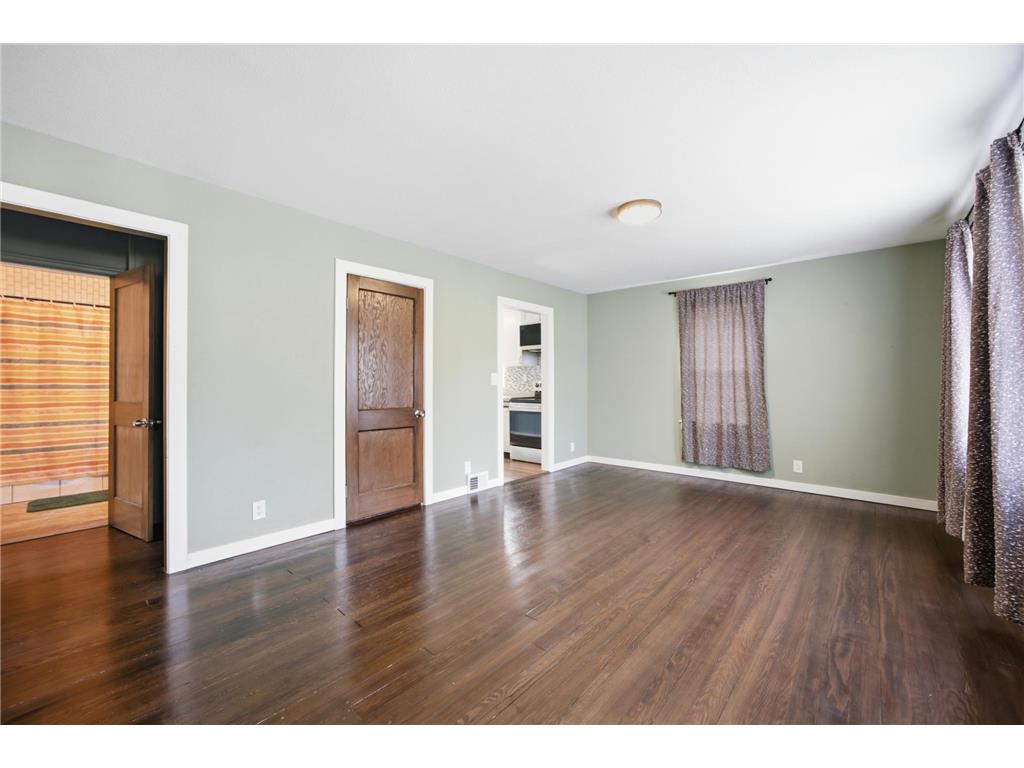 109 2nd Street NW Dilworth MN 56529 7103049 image11
