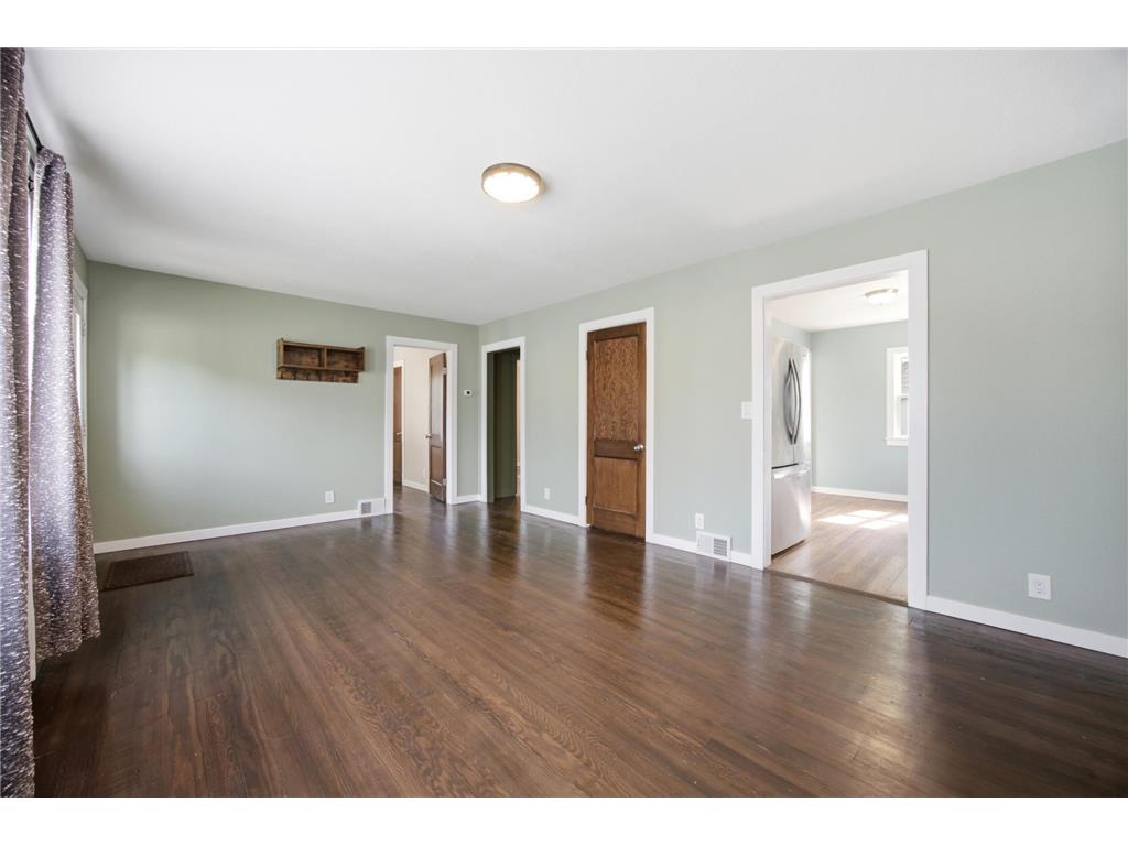 109 2nd Street NW Dilworth MN 56529 7103049 image12