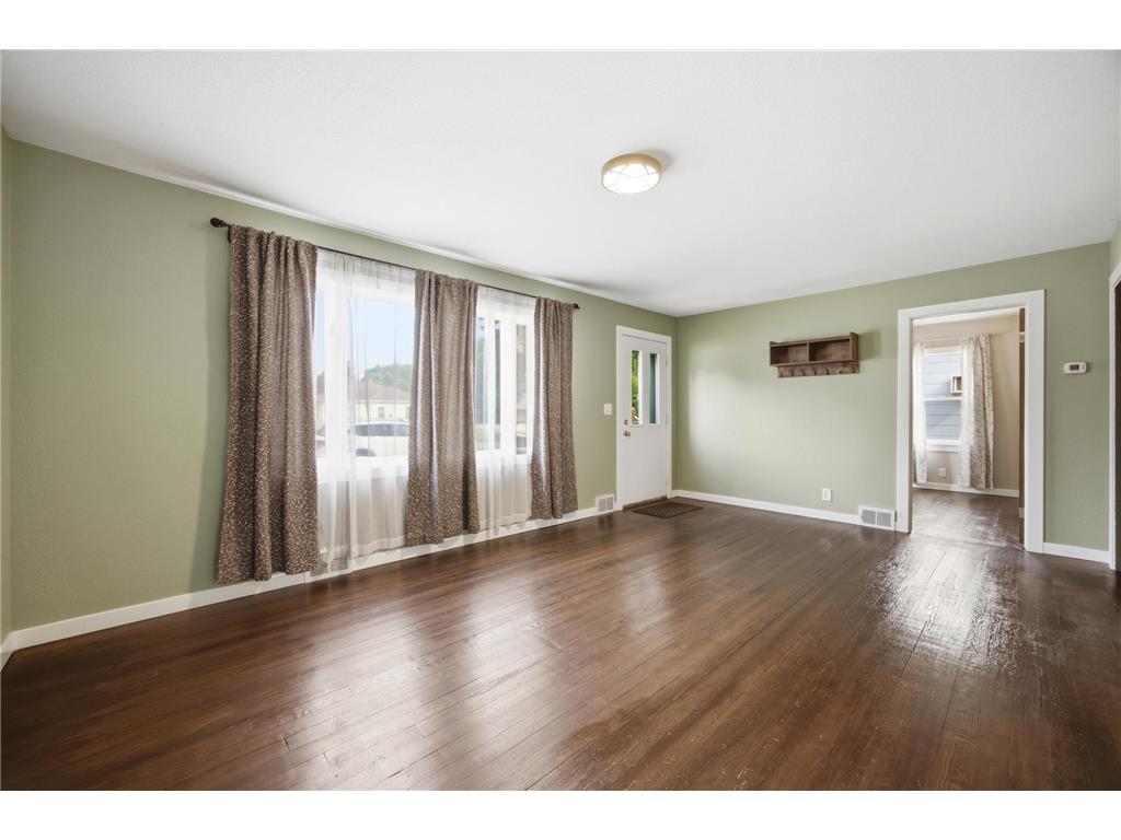 109 2nd Street NW Dilworth MN 56529 7103049 image13