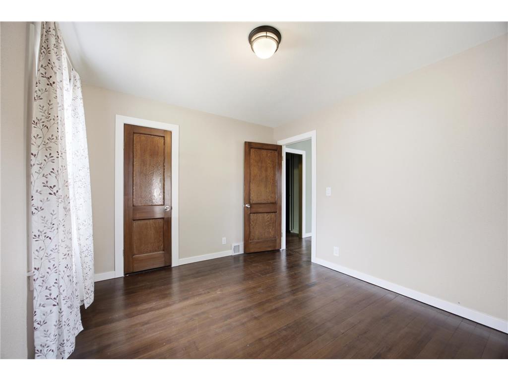 109 2nd Street NW Dilworth MN 56529 7103049 image15