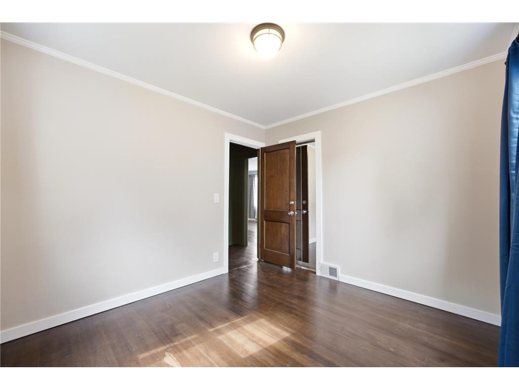 109 2nd Street NW Dilworth MN 56529 7103049 image17